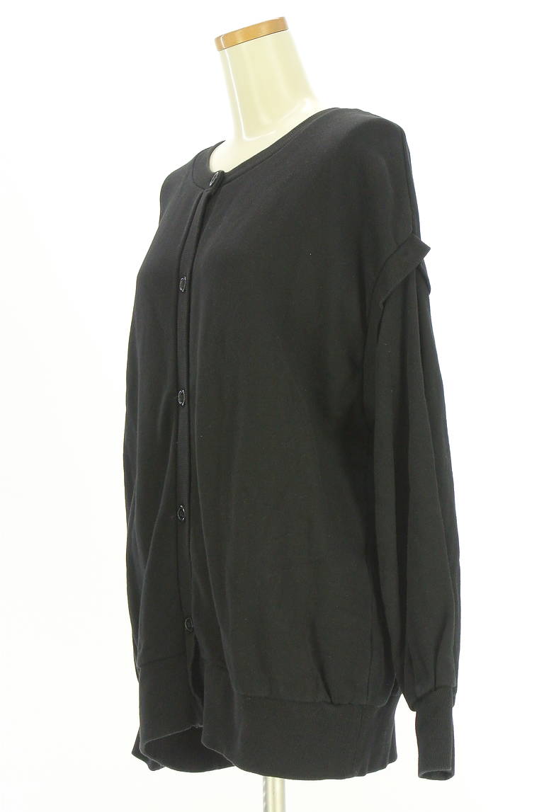 AZUL BY MOUSSY（アズールバイマウジー）の古着「商品番号：PR10334741」-大画像3