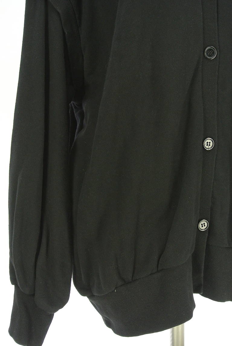 AZUL BY MOUSSY（アズールバイマウジー）の古着「商品番号：PR10334741」-大画像5