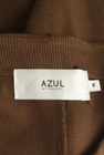 AZUL BY MOUSSY（アズールバイマウジー）の古着「商品番号：PR10334742」-6