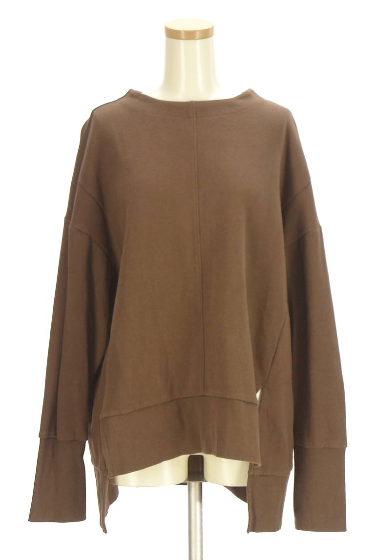 AZUL BY MOUSSY（アズールバイマウジー）の古着「商品番号：PR10334742」-大画像1