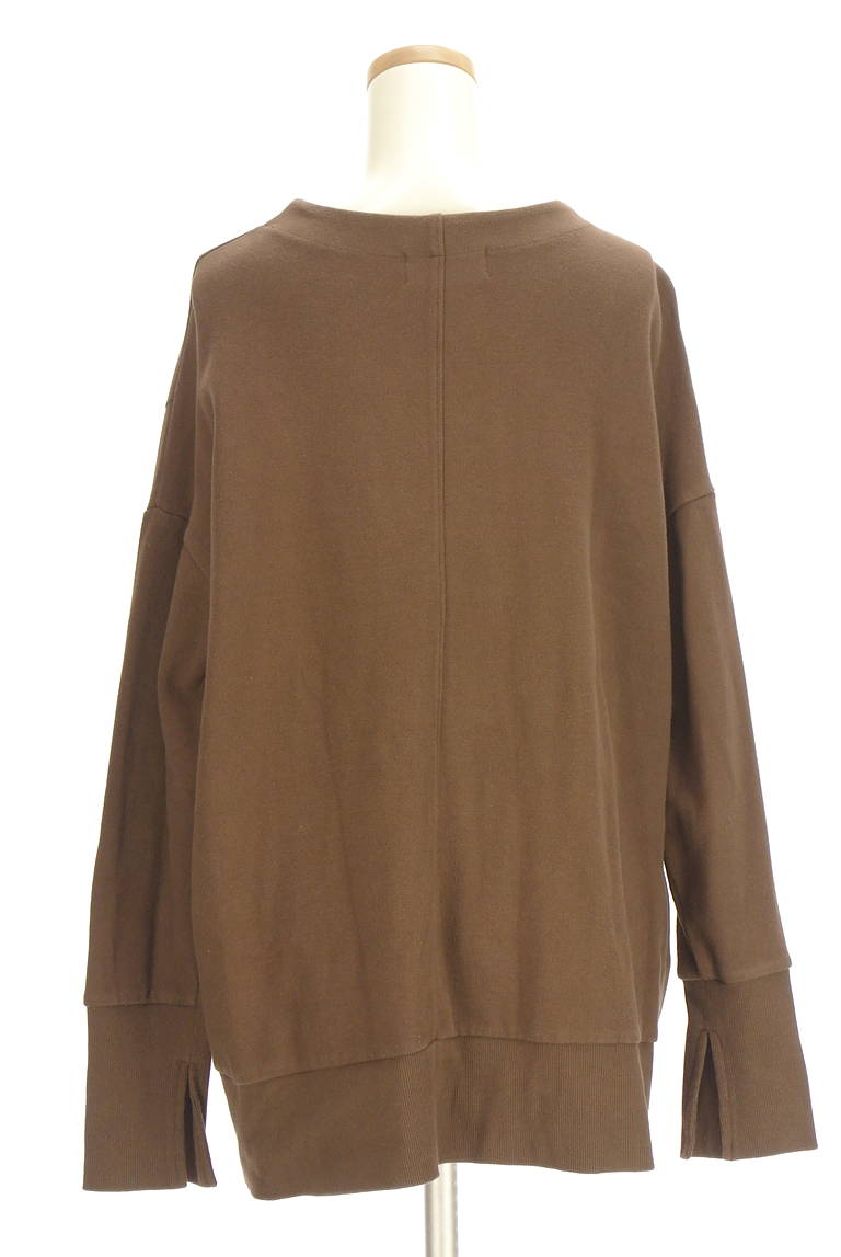 AZUL BY MOUSSY（アズールバイマウジー）の古着「商品番号：PR10334742」-大画像2