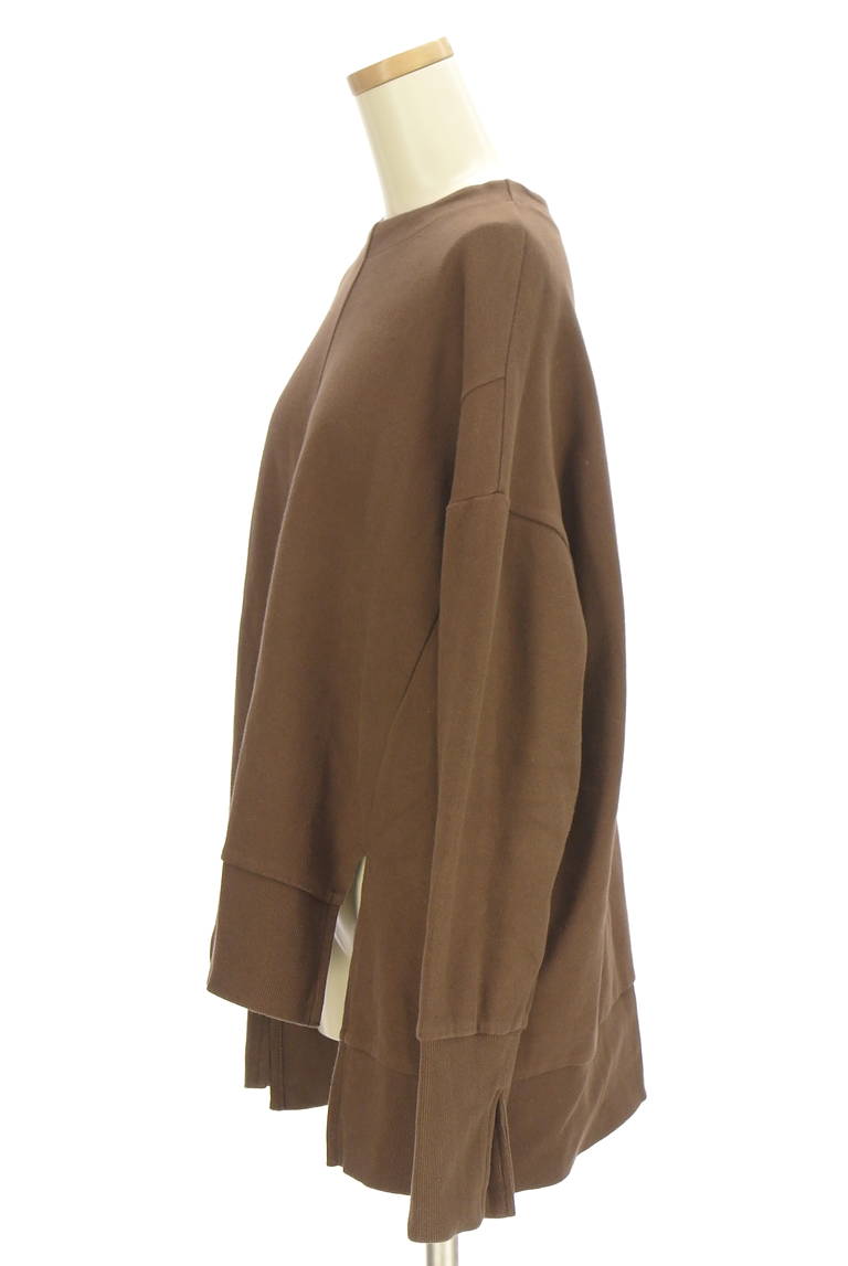 AZUL BY MOUSSY（アズールバイマウジー）の古着「商品番号：PR10334742」-大画像3