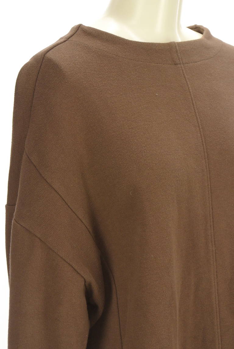 AZUL BY MOUSSY（アズールバイマウジー）の古着「商品番号：PR10334742」-大画像4