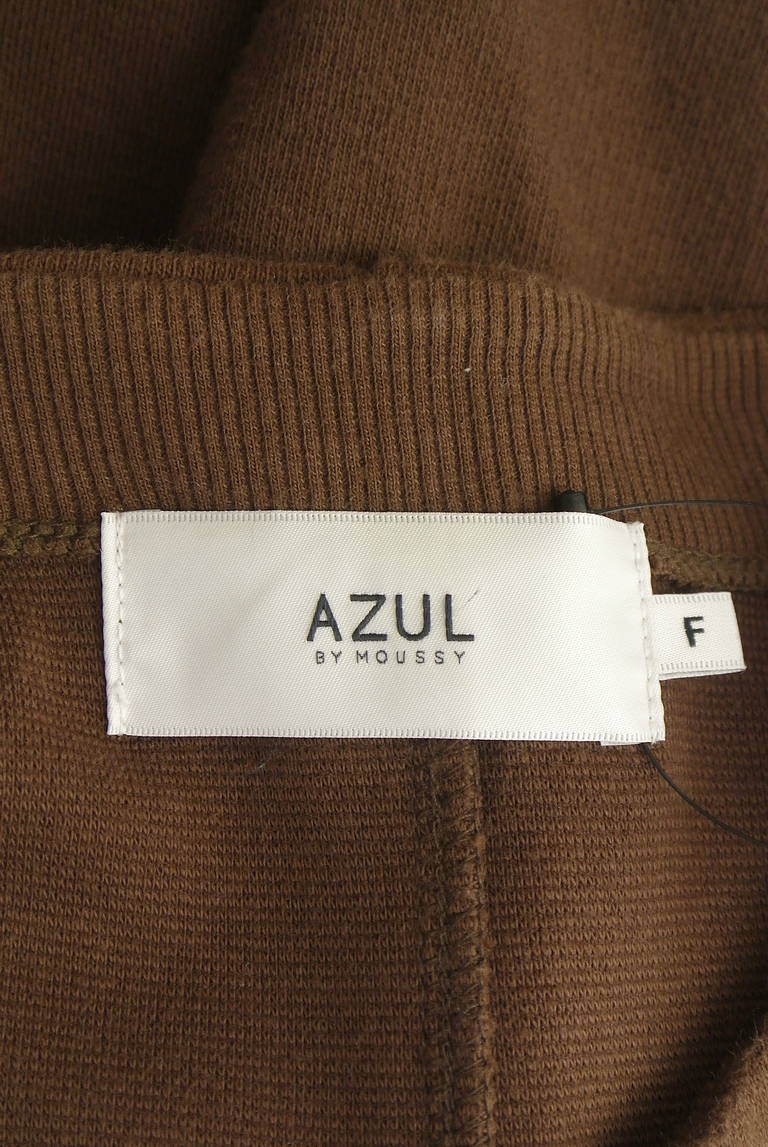 AZUL BY MOUSSY（アズールバイマウジー）の古着「商品番号：PR10334742」-大画像6