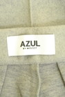 AZUL BY MOUSSY（アズールバイマウジー）の古着「商品番号：PR10334743」-6