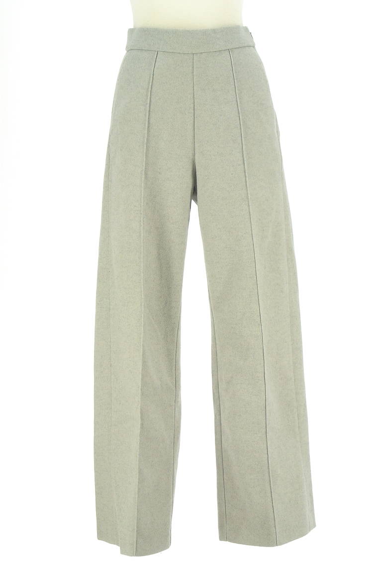 AZUL BY MOUSSY（アズールバイマウジー）の古着「商品番号：PR10334743」-大画像1