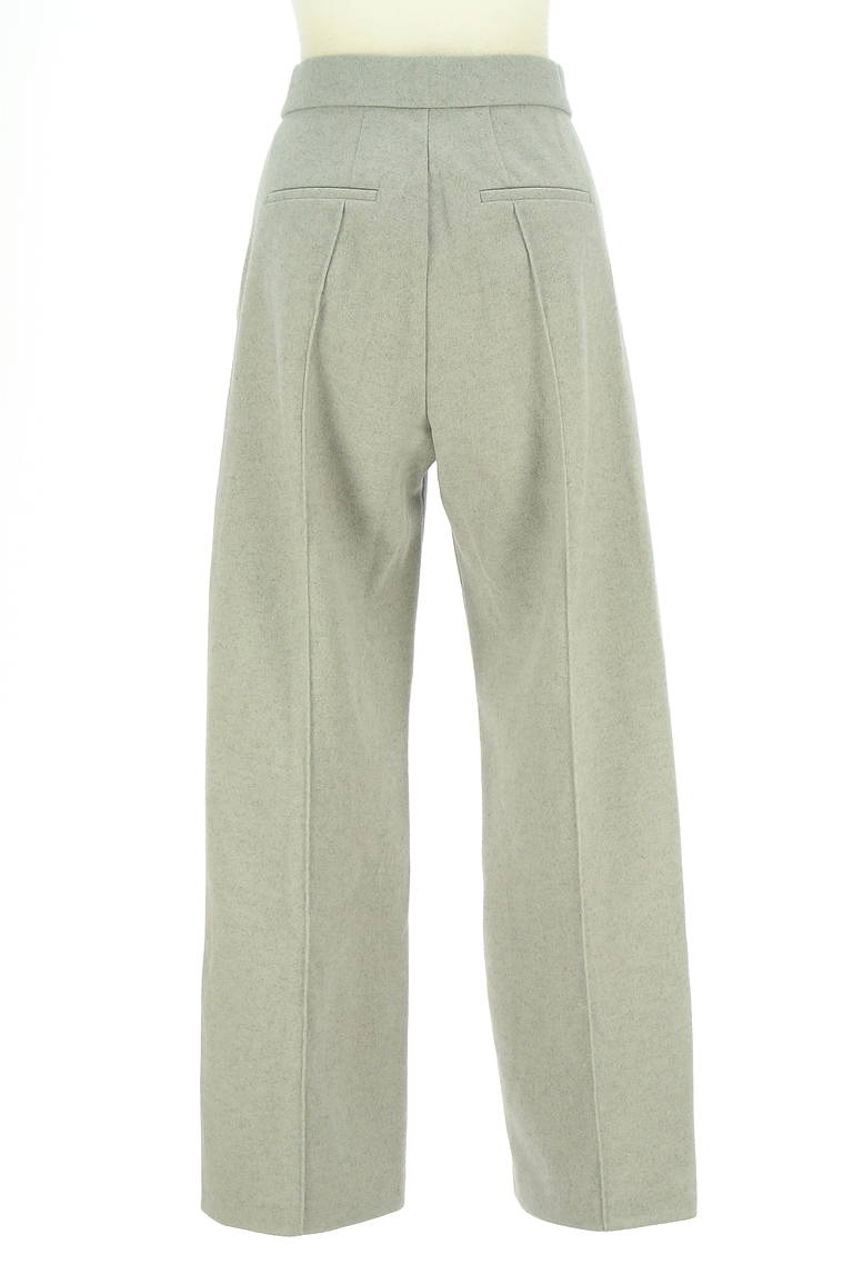 AZUL BY MOUSSY（アズールバイマウジー）の古着「商品番号：PR10334743」-大画像2