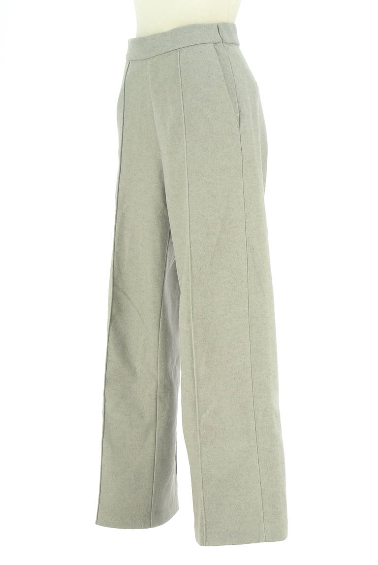 AZUL BY MOUSSY（アズールバイマウジー）の古着「商品番号：PR10334743」-大画像3