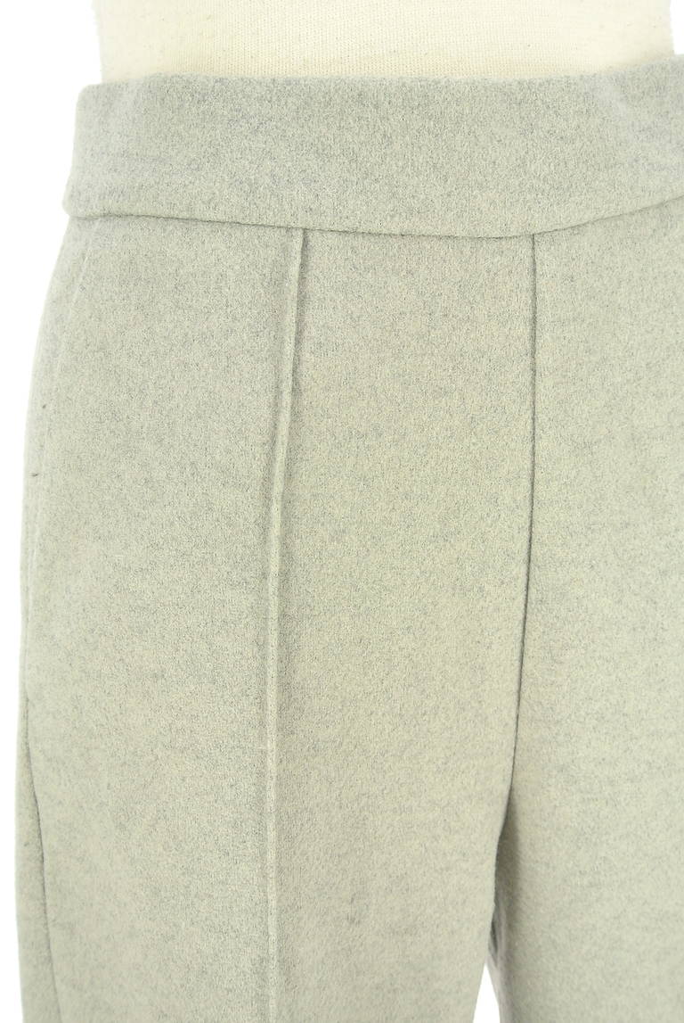 AZUL BY MOUSSY（アズールバイマウジー）の古着「商品番号：PR10334743」-大画像4