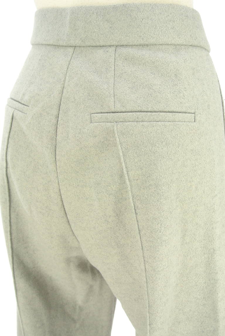 AZUL BY MOUSSY（アズールバイマウジー）の古着「商品番号：PR10334743」-大画像5