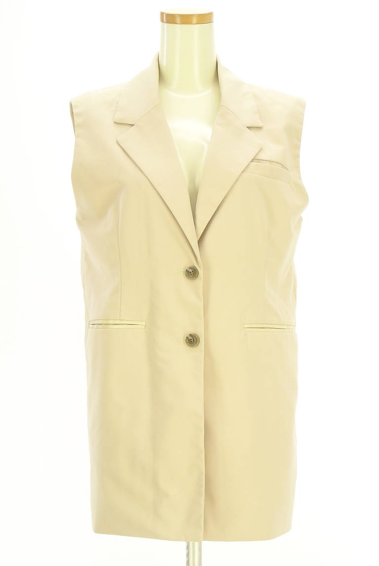 AZUL BY MOUSSY（アズールバイマウジー）の古着「商品番号：PR10334744」-大画像1