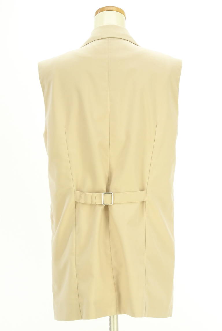 AZUL BY MOUSSY（アズールバイマウジー）の古着「商品番号：PR10334744」-大画像2