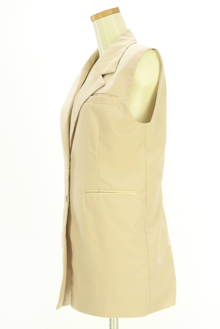 AZUL BY MOUSSY（アズールバイマウジー）の古着「商品番号：PR10334744」-大画像3