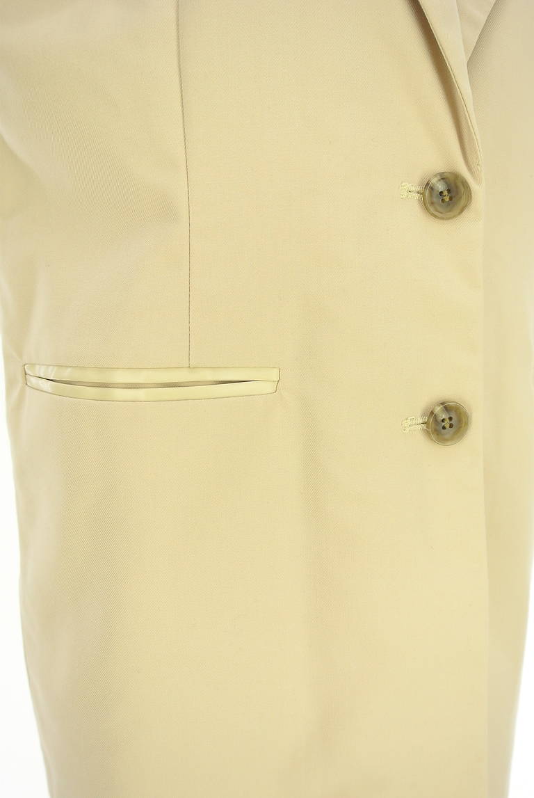 AZUL BY MOUSSY（アズールバイマウジー）の古着「商品番号：PR10334744」-大画像5