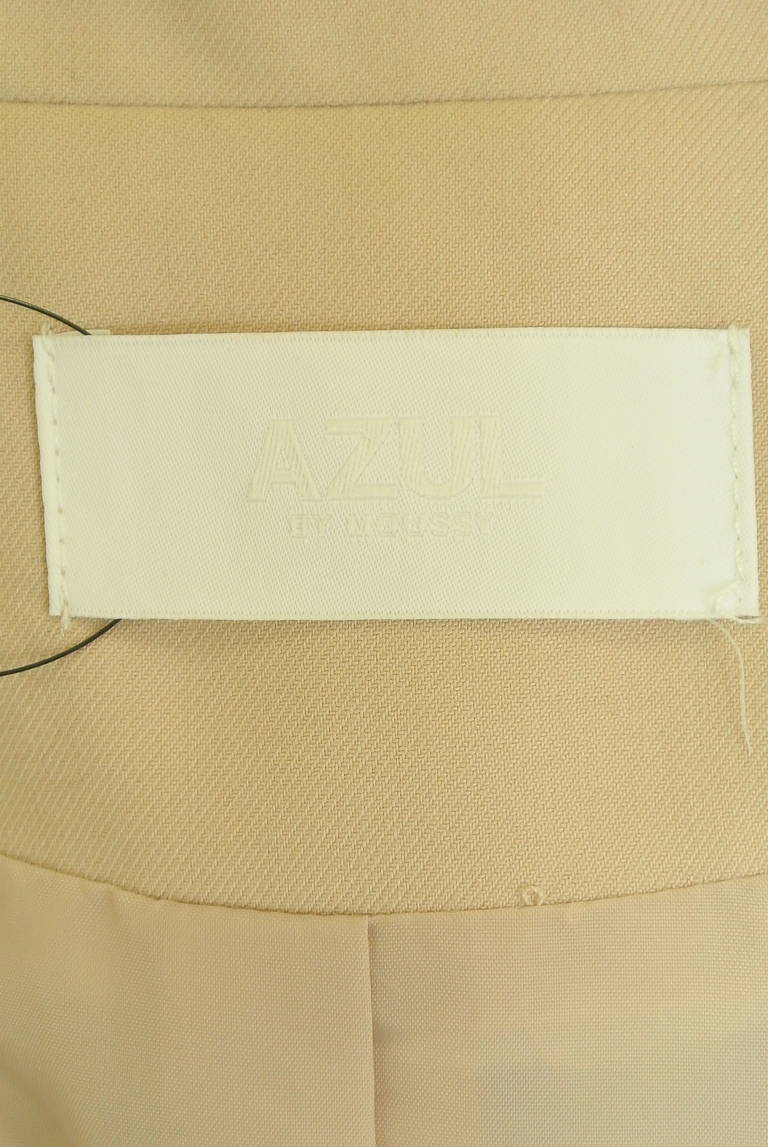 AZUL BY MOUSSY（アズールバイマウジー）の古着「商品番号：PR10334744」-大画像6