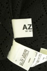 AZUL BY MOUSSY（アズールバイマウジー）の古着「商品番号：PR10334745」-6
