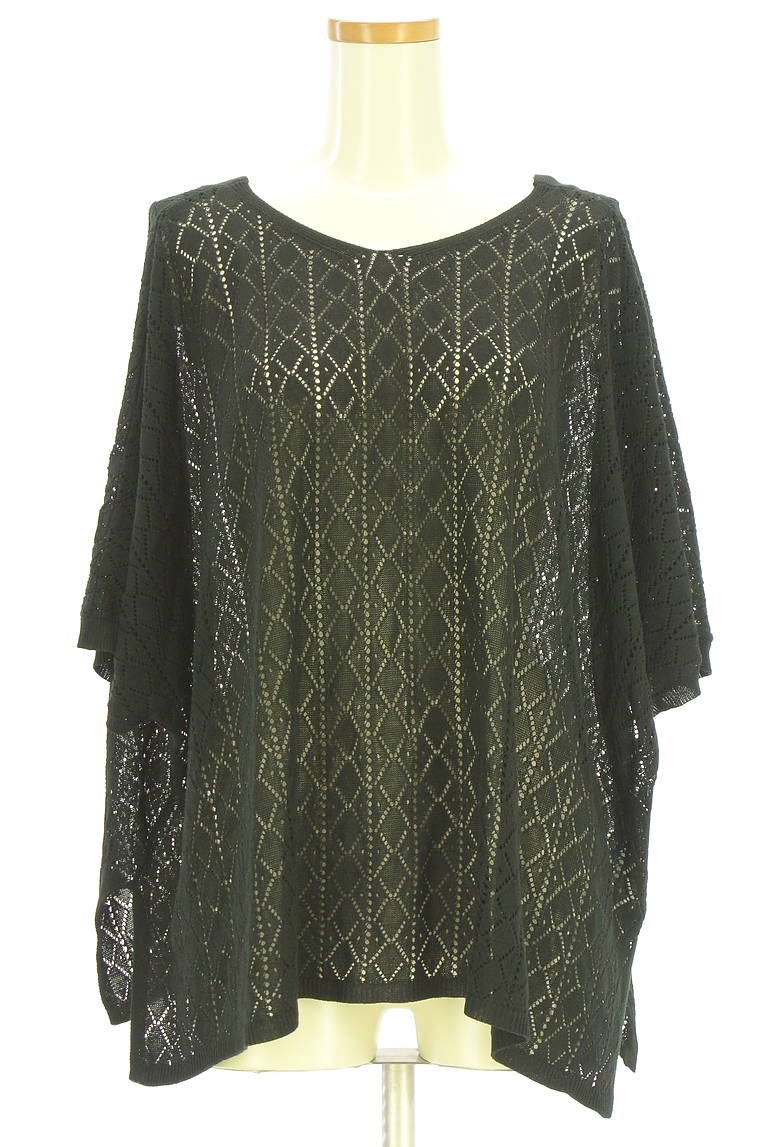 AZUL BY MOUSSY（アズールバイマウジー）の古着「商品番号：PR10334745」-大画像1