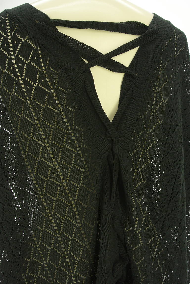 AZUL BY MOUSSY（アズールバイマウジー）の古着「商品番号：PR10334745」-大画像5