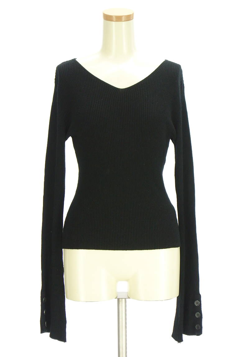 AZUL BY MOUSSY（アズールバイマウジー）の古着「商品番号：PR10334746」-大画像1