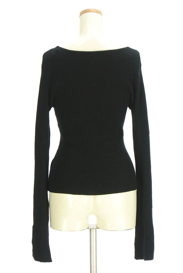 AZUL BY MOUSSY（アズールバイマウジー）の古着「商品番号：PR10334746」-大画像2