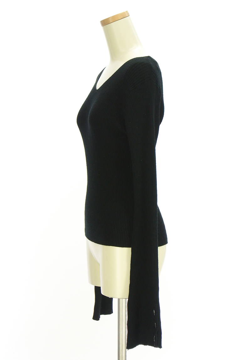 AZUL BY MOUSSY（アズールバイマウジー）の古着「商品番号：PR10334746」-大画像3