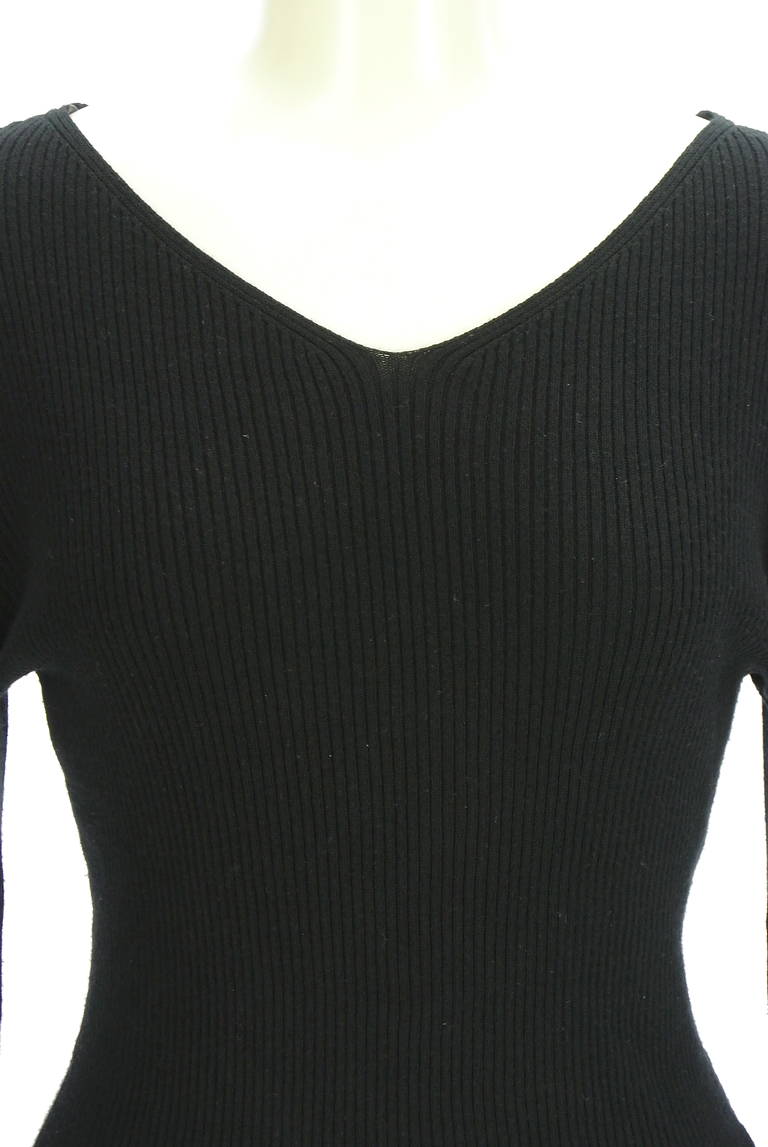 AZUL BY MOUSSY（アズールバイマウジー）の古着「商品番号：PR10334746」-大画像4