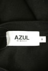 AZUL BY MOUSSY（アズールバイマウジー）の古着「商品番号：PR10334747」-6