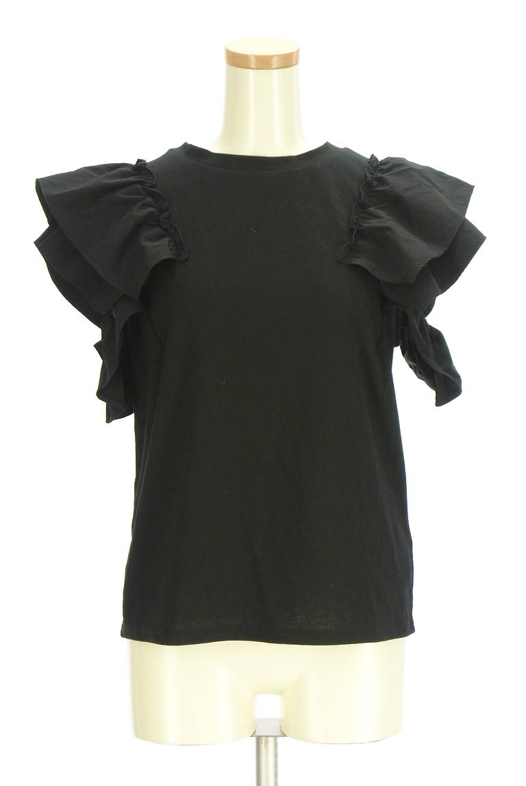 AZUL BY MOUSSY（アズールバイマウジー）の古着「商品番号：PR10334747」-大画像1