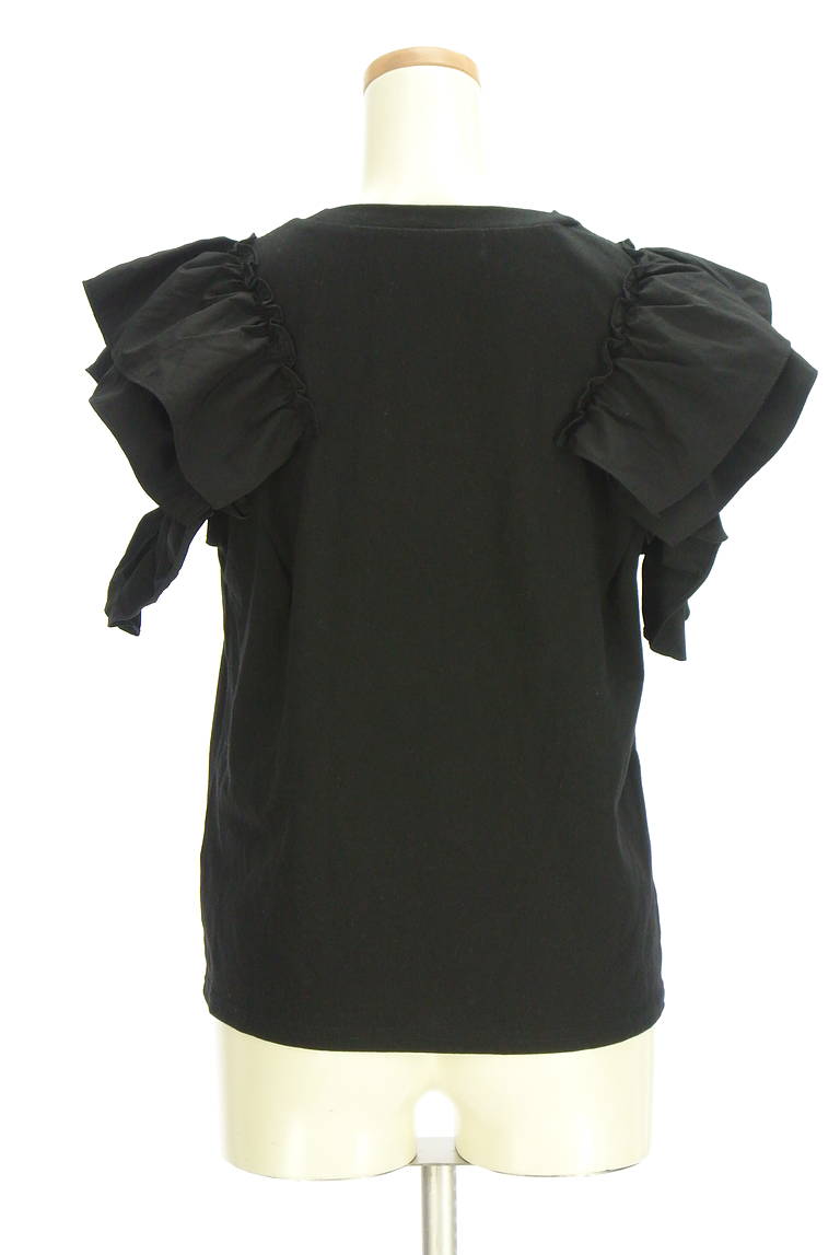 AZUL BY MOUSSY（アズールバイマウジー）の古着「商品番号：PR10334747」-大画像2