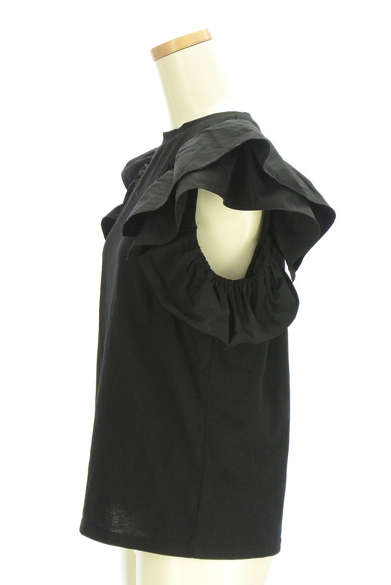 AZUL BY MOUSSY（アズールバイマウジー）の古着「商品番号：PR10334747」-大画像3