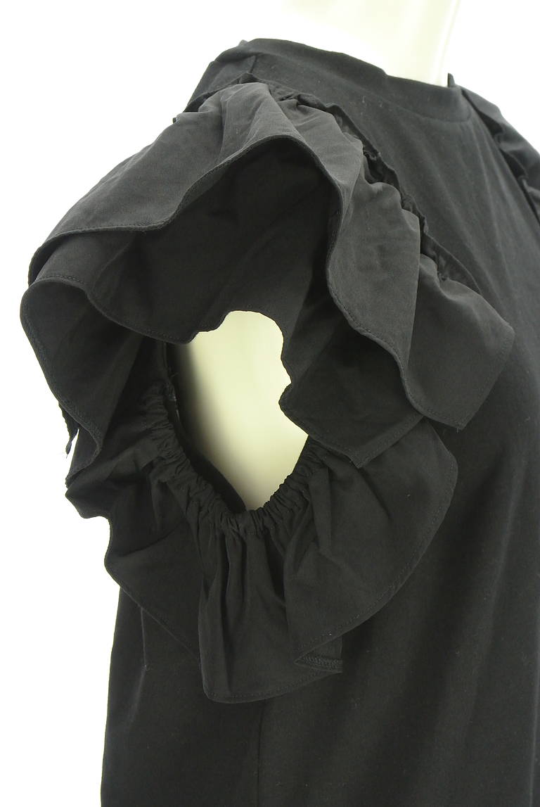 AZUL BY MOUSSY（アズールバイマウジー）の古着「商品番号：PR10334747」-大画像4