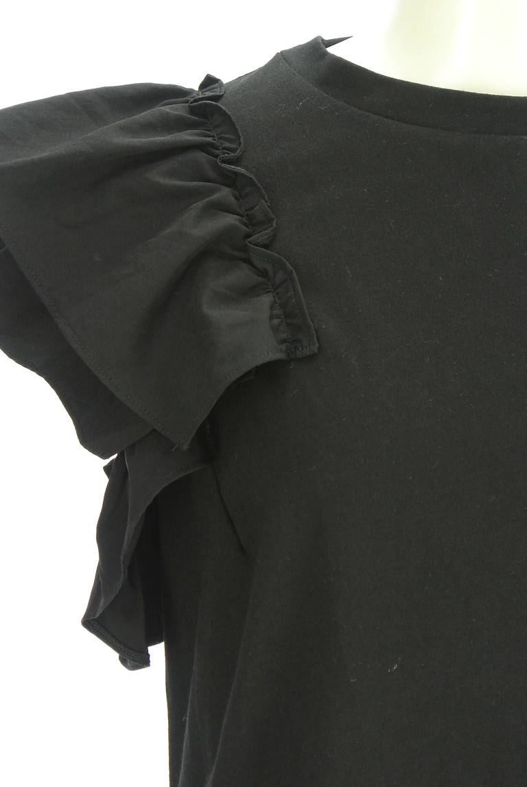 AZUL BY MOUSSY（アズールバイマウジー）の古着「商品番号：PR10334747」-大画像5