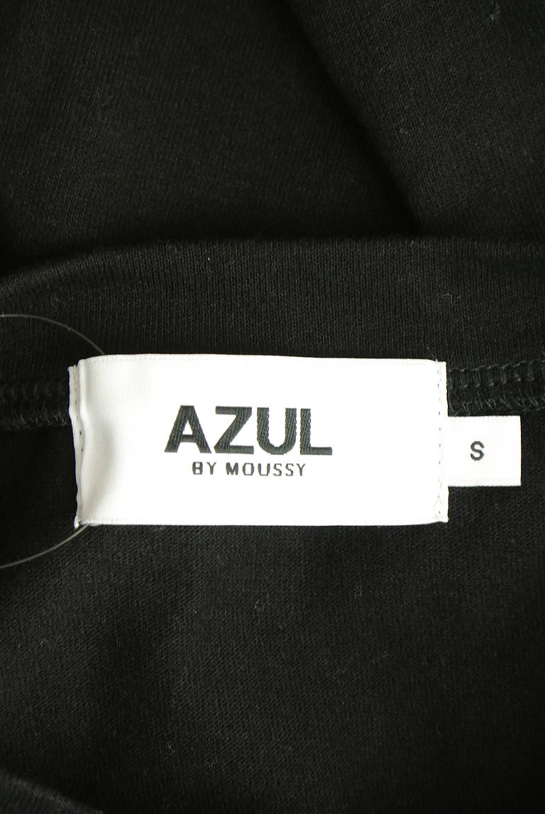 AZUL BY MOUSSY（アズールバイマウジー）の古着「商品番号：PR10334747」-大画像6