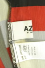 AZUL BY MOUSSY（アズールバイマウジー）の古着「商品番号：PR10334748」-6