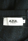 AZUL BY MOUSSY（アズールバイマウジー）の古着「商品番号：PR10334749」-6