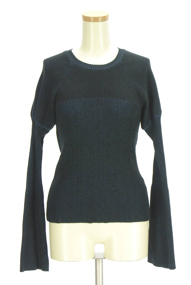 AZUL BY MOUSSY（アズールバイマウジー）の古着「商品番号：PR10334749」-大画像1