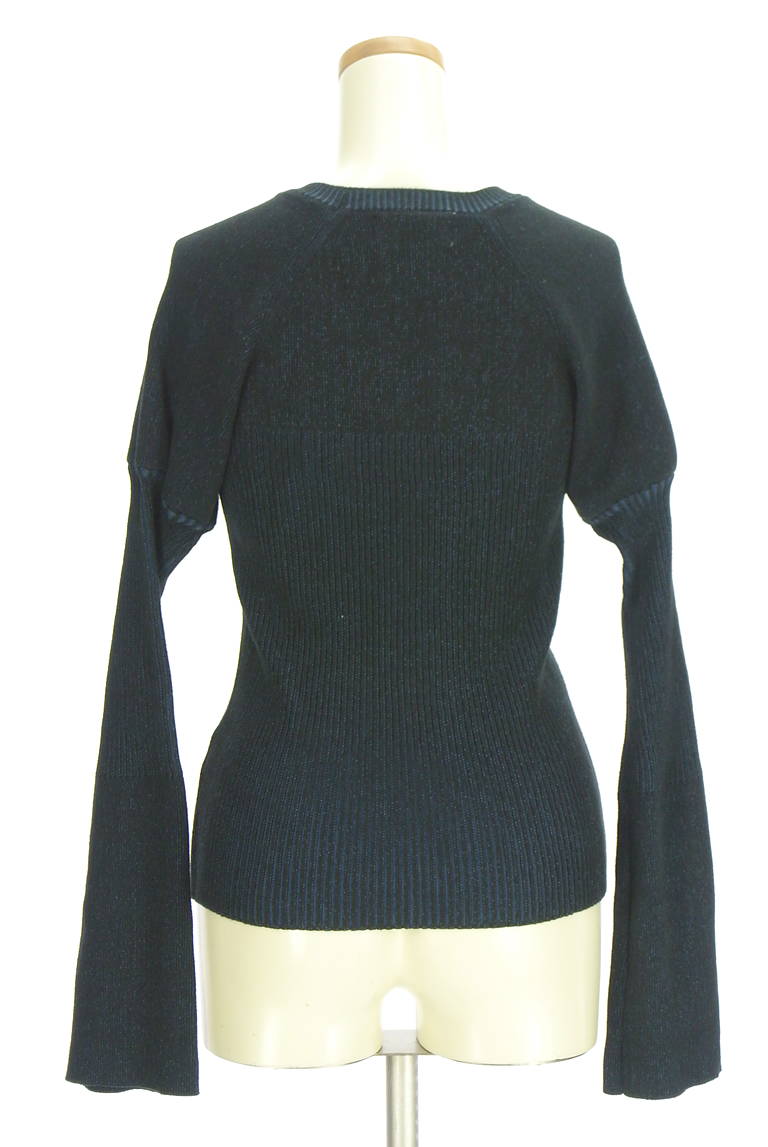 AZUL BY MOUSSY（アズールバイマウジー）の古着「商品番号：PR10334749」-大画像2