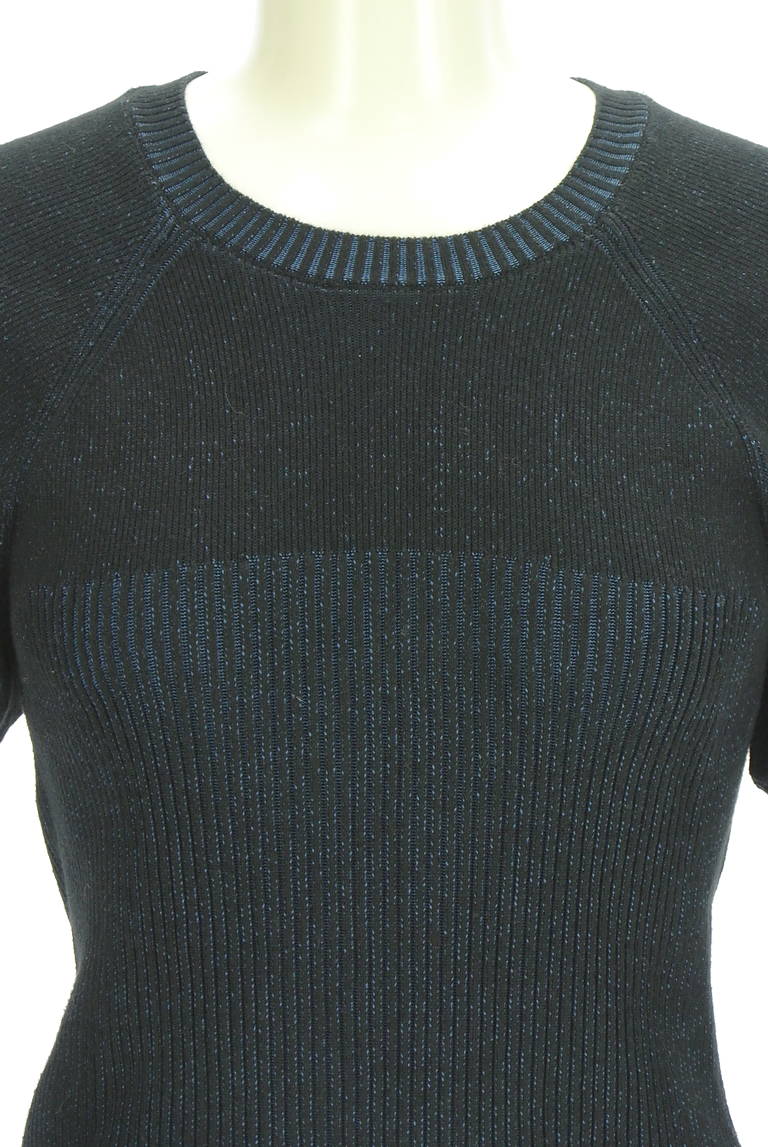 AZUL BY MOUSSY（アズールバイマウジー）の古着「商品番号：PR10334749」-大画像4