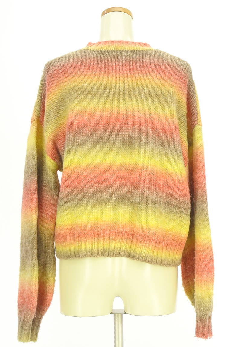 AZUL BY MOUSSY（アズールバイマウジー）の古着「商品番号：PR10334750」-大画像2