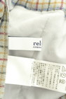 JOURNAL STANDARD relume（ジャーナルスタンダード レリューム）の古着「商品番号：PR10334751」-6