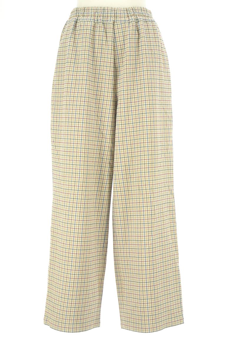 JOURNAL STANDARD relume（ジャーナルスタンダード レリューム）の古着「商品番号：PR10334751」-大画像1