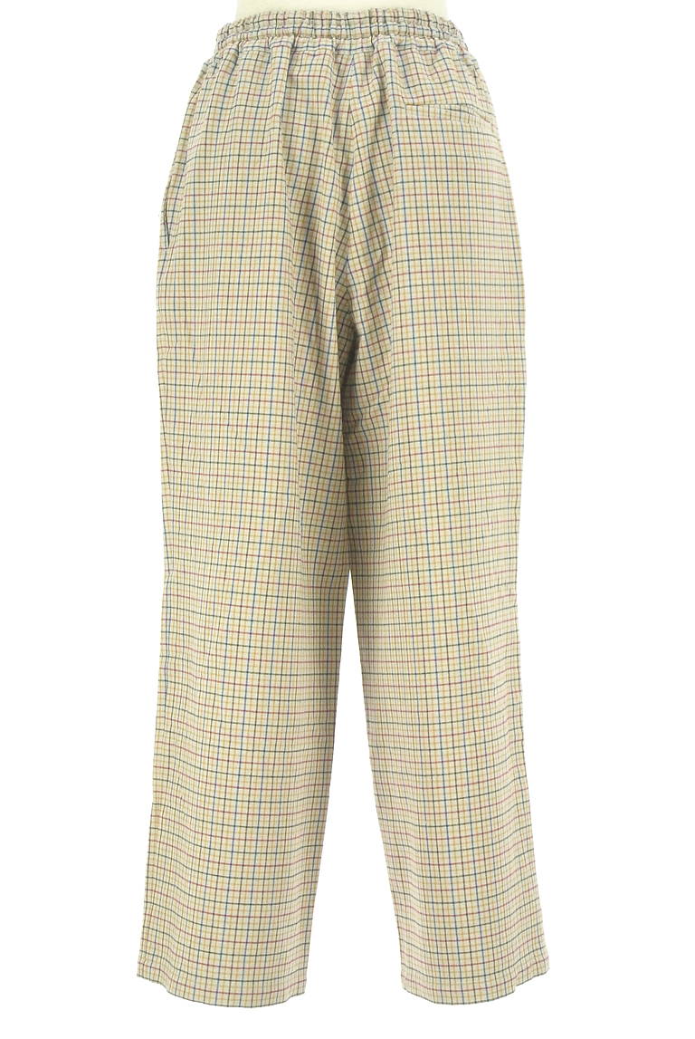 JOURNAL STANDARD relume（ジャーナルスタンダード レリューム）の古着「商品番号：PR10334751」-大画像2