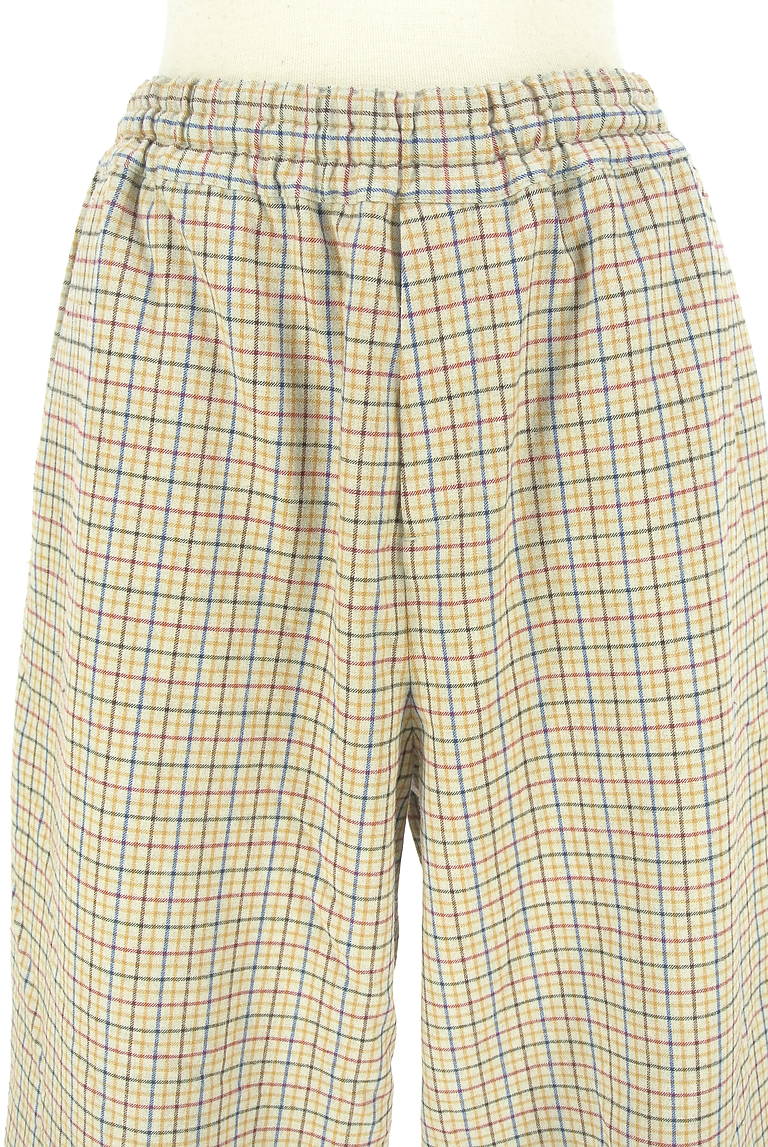 JOURNAL STANDARD relume（ジャーナルスタンダード レリューム）の古着「商品番号：PR10334751」-大画像4