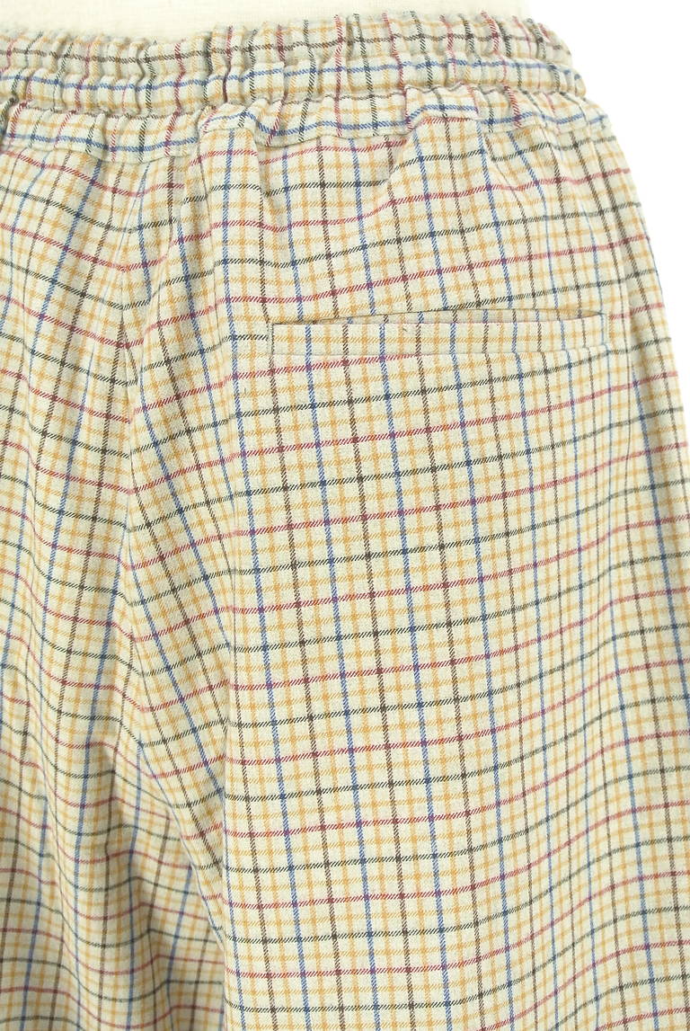 JOURNAL STANDARD relume（ジャーナルスタンダード レリューム）の古着「商品番号：PR10334751」-大画像5