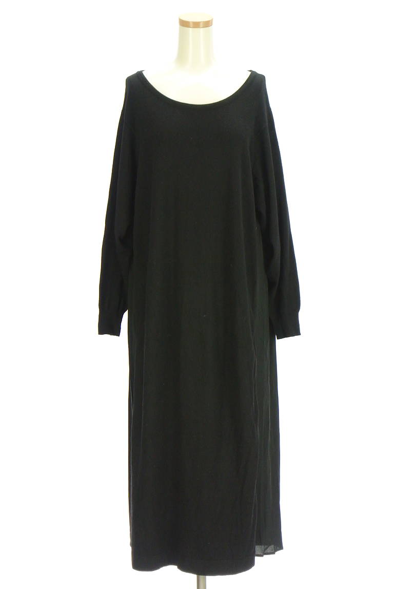 crie conforto（クリーコンフォルト）の古着「商品番号：PR10334752」-大画像1