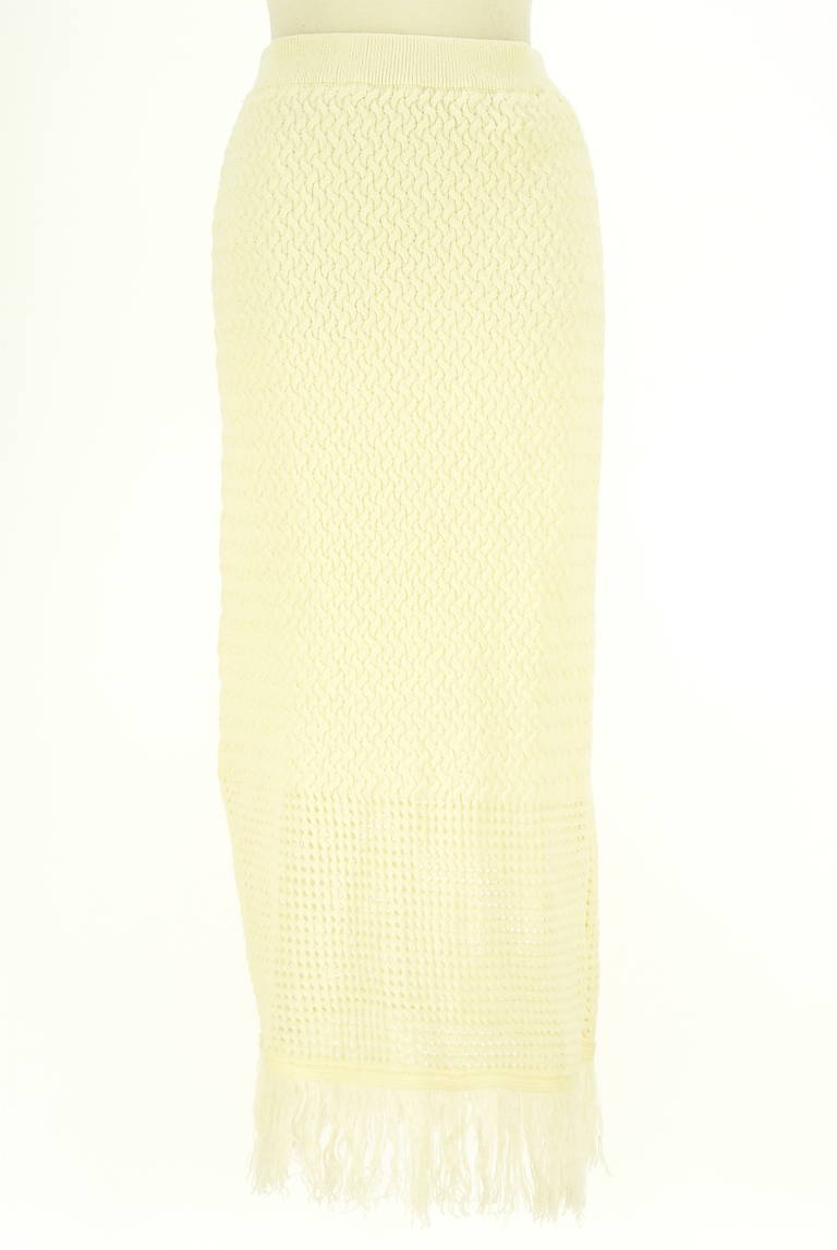 AZUL BY MOUSSY（アズールバイマウジー）の古着「商品番号：PR10334753」-大画像1