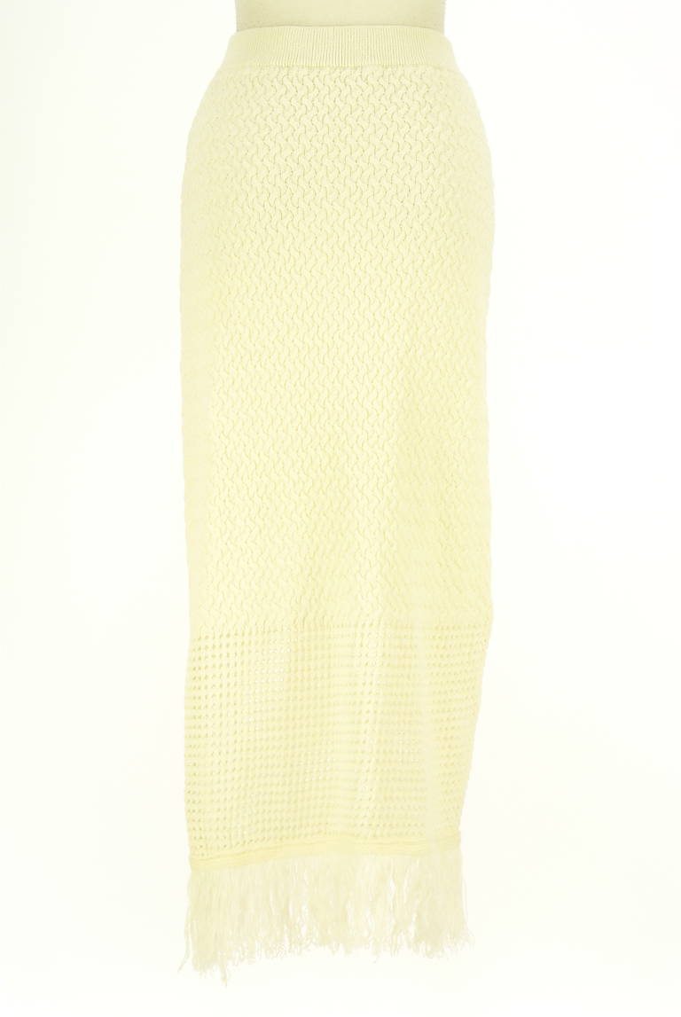 AZUL BY MOUSSY（アズールバイマウジー）の古着「商品番号：PR10334753」-大画像2