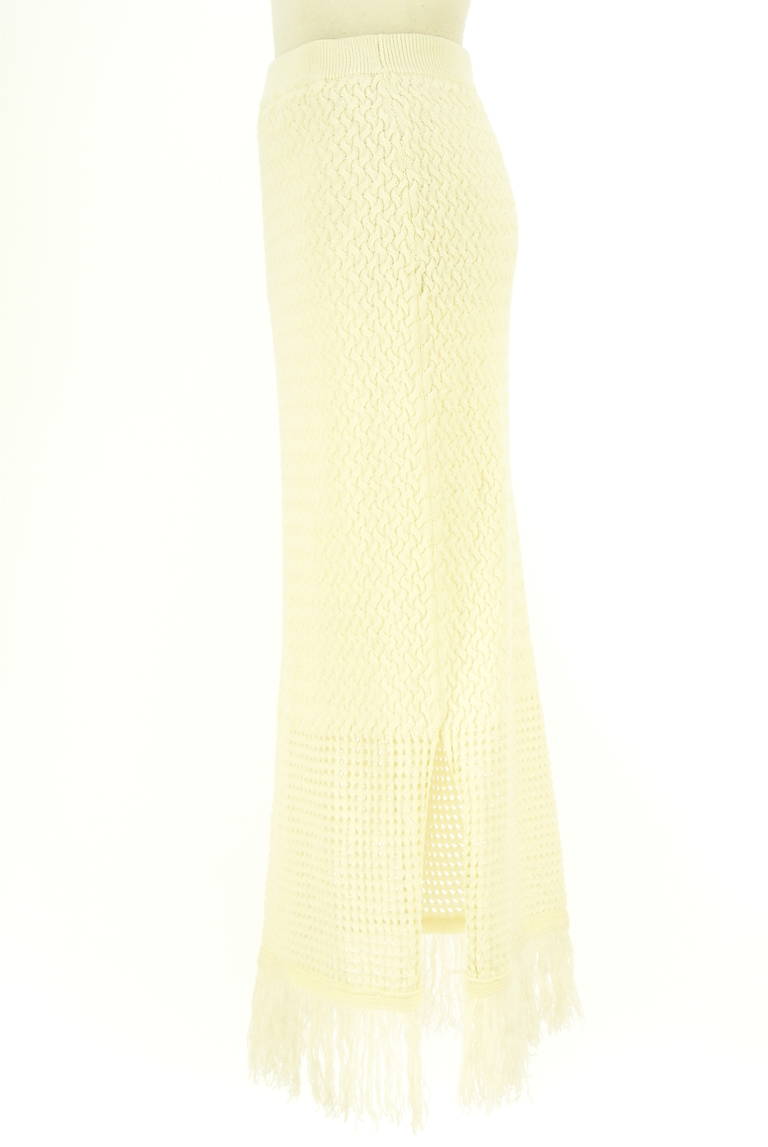 AZUL BY MOUSSY（アズールバイマウジー）の古着「商品番号：PR10334753」-大画像3