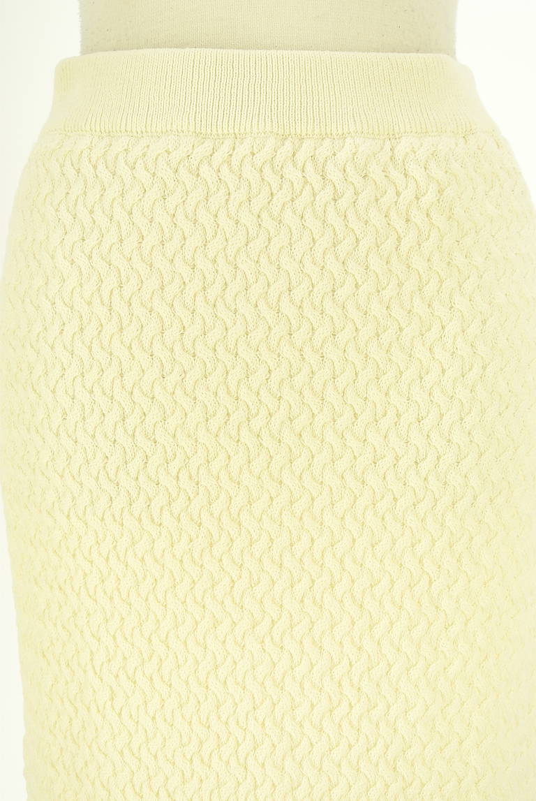 AZUL BY MOUSSY（アズールバイマウジー）の古着「商品番号：PR10334753」-大画像4