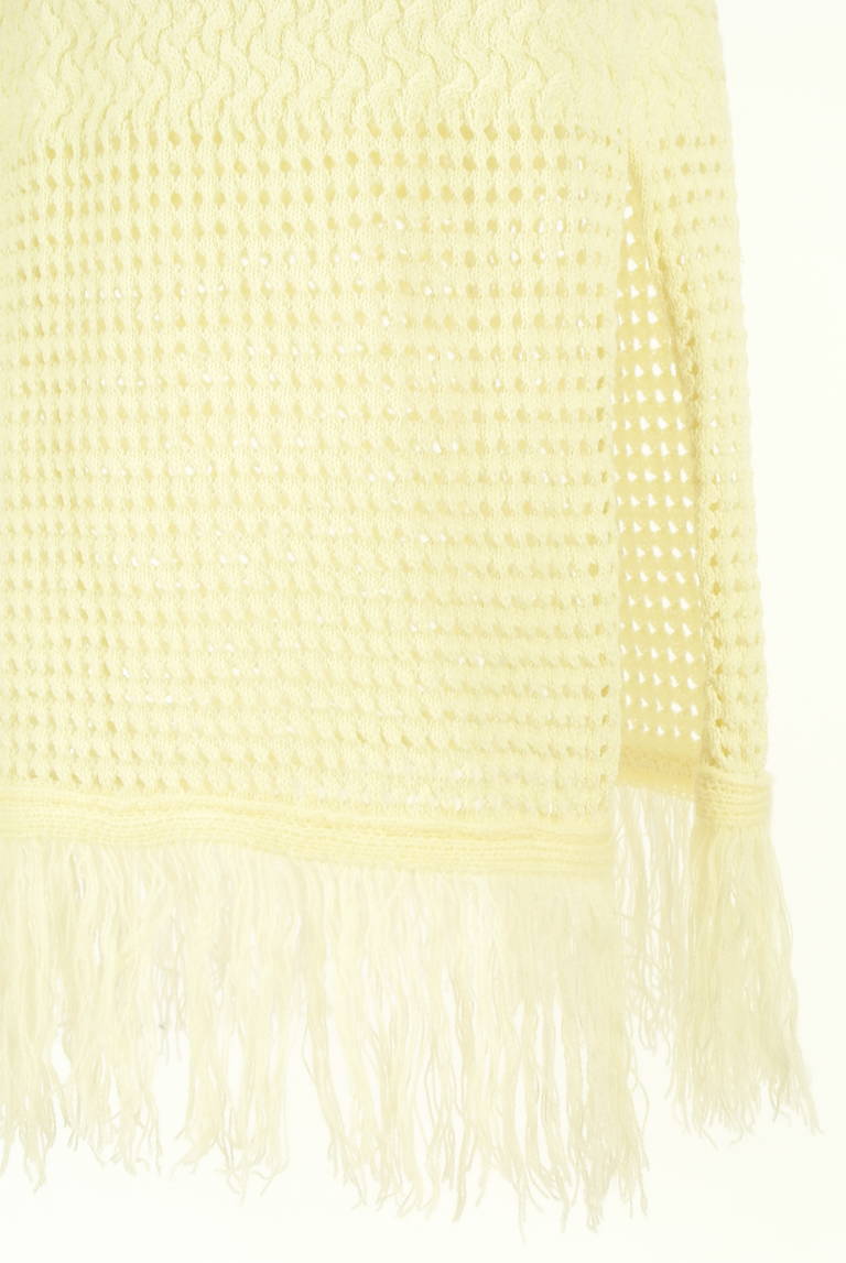 AZUL BY MOUSSY（アズールバイマウジー）の古着「商品番号：PR10334753」-大画像5